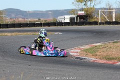 Karting-Sud-2J4A2108