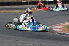 Karting-Sud-2J4A2110