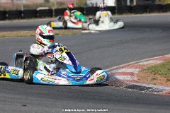 Karting-Sud-2J4A2114