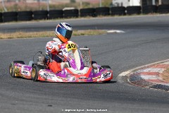 Karting-Sud-2J4A2121