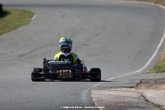 Karting-Sud-2J4A2122