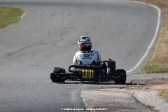 Karting-Sud-2J4A2125