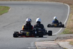 Karting-Sud-2J4A2137