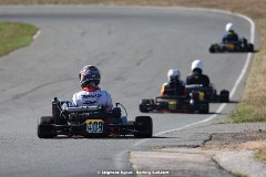 Karting-Sud-2J4A2138