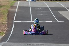 Karting-Sud-2J4A2141