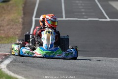 Karting-Sud-2J4A2145