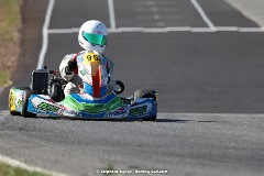 Karting-Sud-2J4A2154