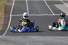 Karting-Sud-2J4A2157