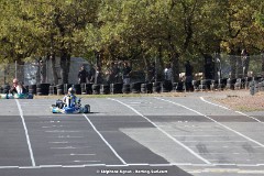 Karting-Sud-2J4A2163