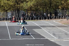 Karting-Sud-2J4A2167