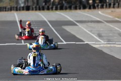 Karting-Sud-2J4A2169