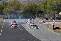 Karting-Sud-2J4A2185