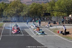 Karting-Sud-2J4A2187