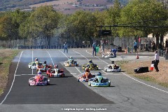 Karting-Sud-2J4A2189