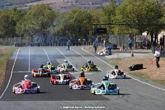 Karting-Sud-2J4A2191