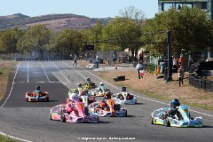 Karting-Sud-2J4A2193