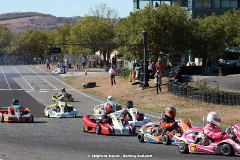 Karting-Sud-2J4A2196