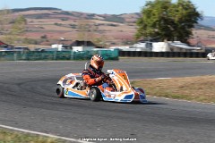 Karting-Sud-2J4A2212