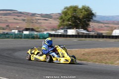 Karting-Sud-2J4A2223