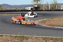 Karting-Sud-2J4A2231