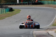 Karting-Sud-2J4A2245