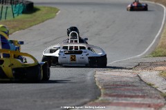 Karting-Sud-2J4A2250