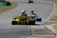 Karting-Sud-2J4A2252