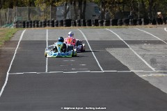 Karting-Sud-2J4A2259