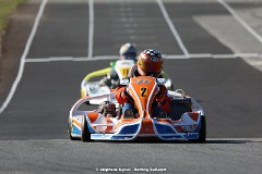 Karting-Sud-2J4A2265