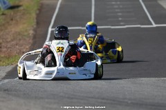 Karting-Sud-2J4A2270