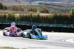 Karting-Sud-2J4A2274