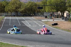 Karting-Sud-2J4A2280