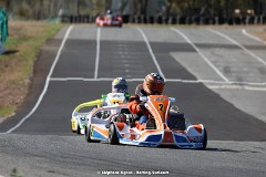 Karting-Sud-2J4A2287