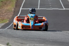 Karting-Sud-2J4A2289