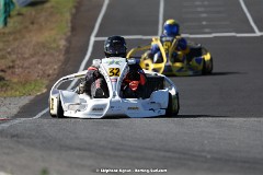 Karting-Sud-2J4A2290