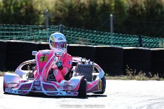 Karting-Sud-2J4A2311