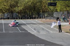 Karting-Sud-2J4A2315