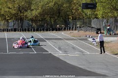 Karting-Sud-2J4A2317