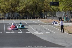 Karting-Sud-2J4A2318