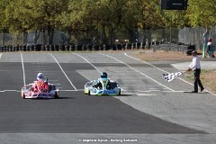 Karting-Sud-2J4A2319