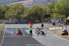 Karting-Sud-2J4A2323