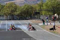 Karting-Sud-2J4A2327