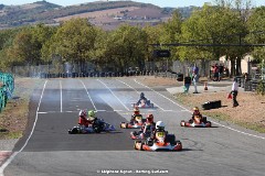 Karting-Sud-2J4A2332