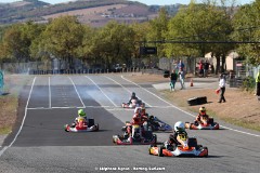 Karting-Sud-2J4A2336