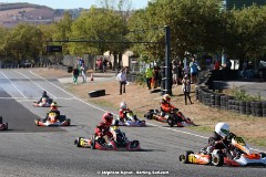 Karting-Sud-2J4A2338