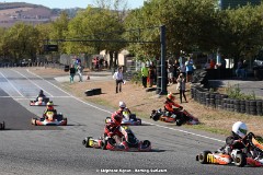 Karting-Sud-2J4A2339