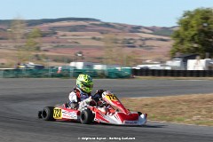 Karting-Sud-2J4A2354