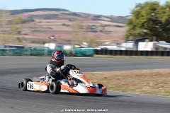 Karting-Sud-2J4A2360