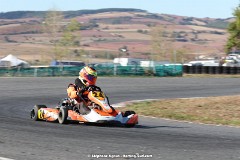 Karting-Sud-2J4A2362