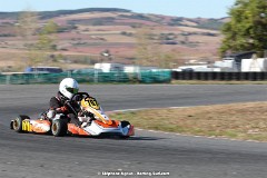 Karting-Sud-2J4A2365